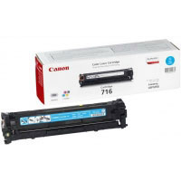 Canon Toner 716 Cyan (1979B002)